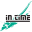 InTime